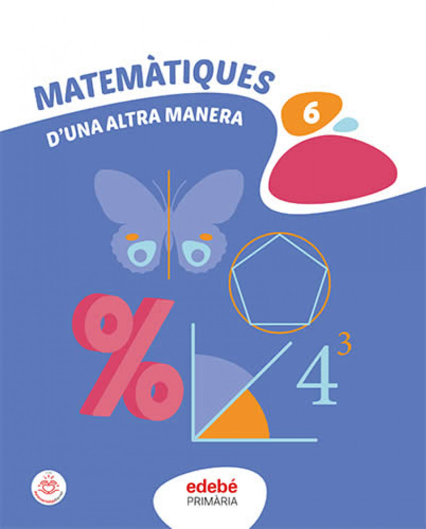 MATEMÀTIQUES 6