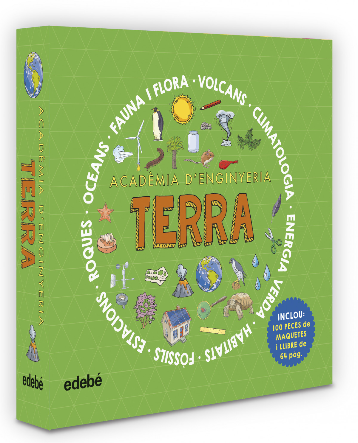 Terra