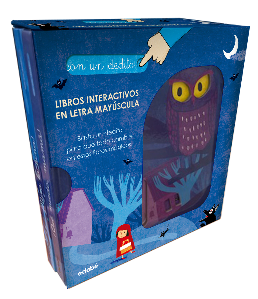 Portada