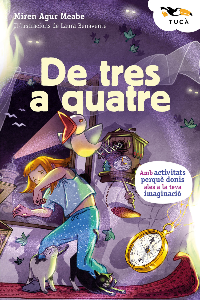 Portada
