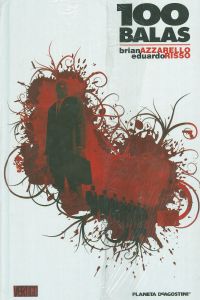 Capa