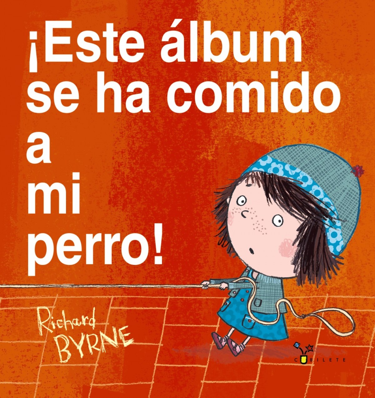 Capa