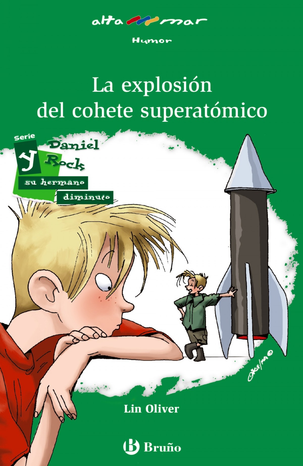 Capa