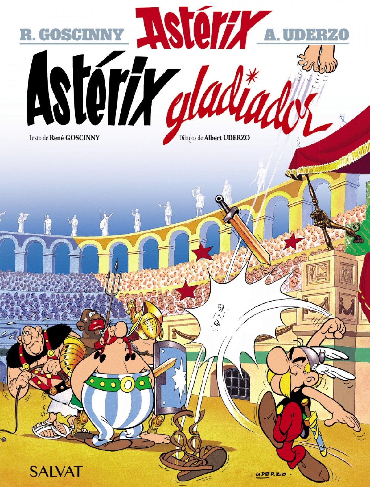 Portada