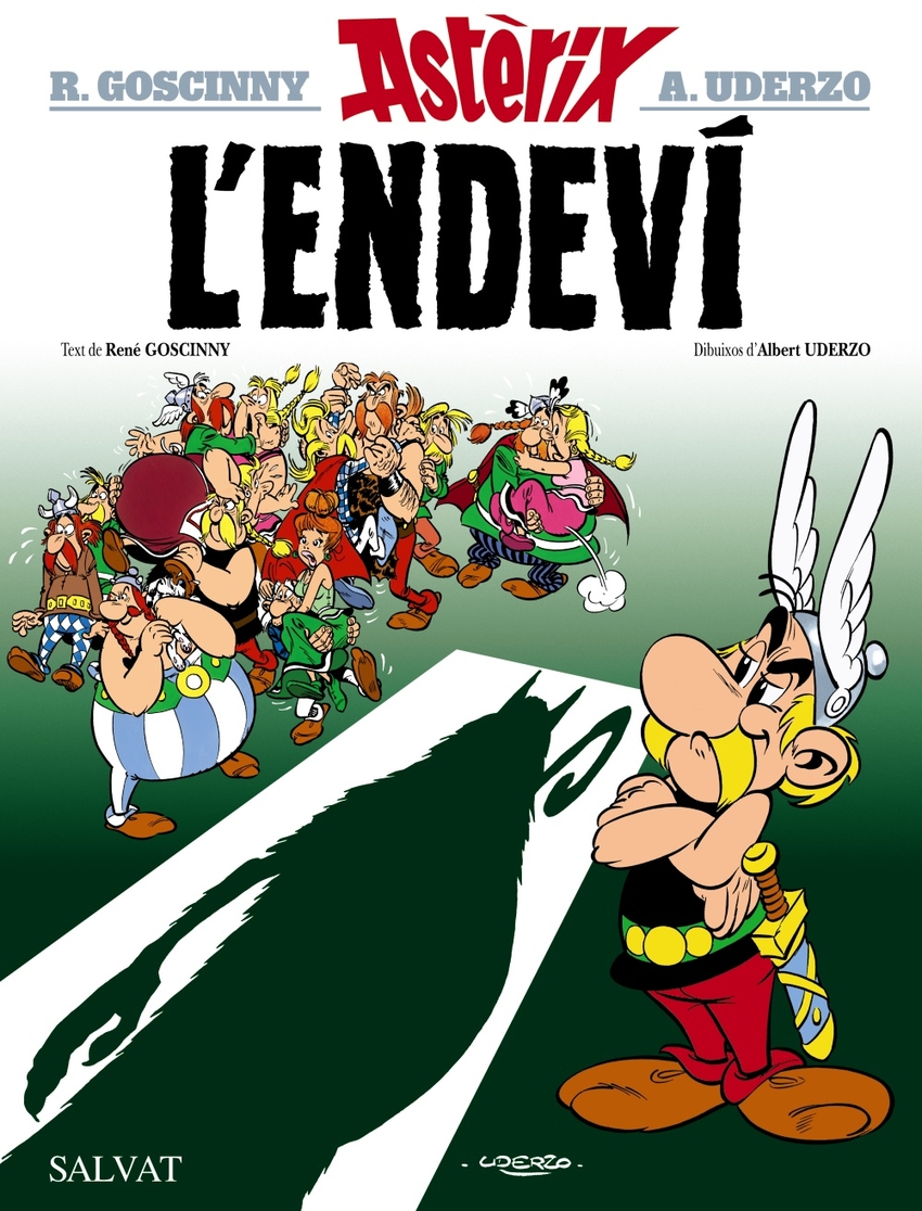 Portada