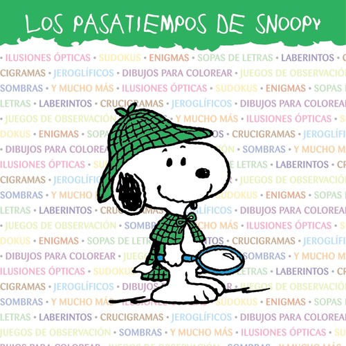 Capa