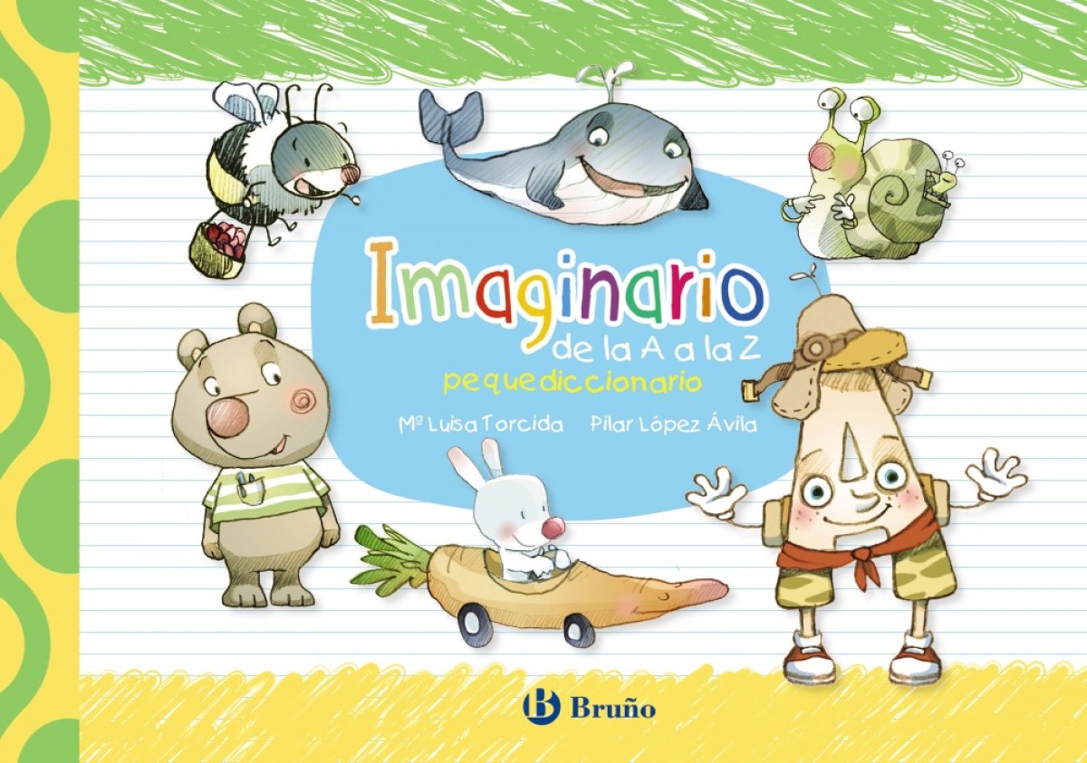 Imaginario