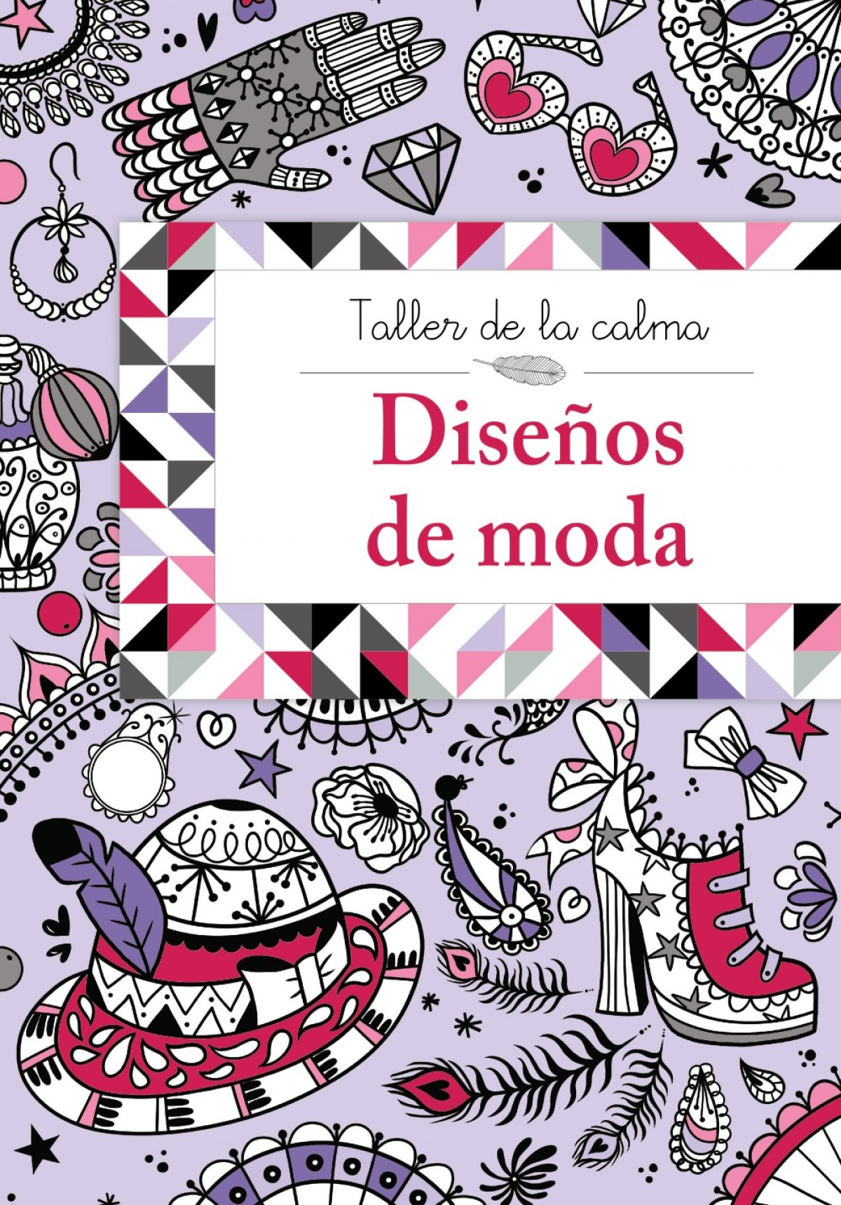 Diseños de moda