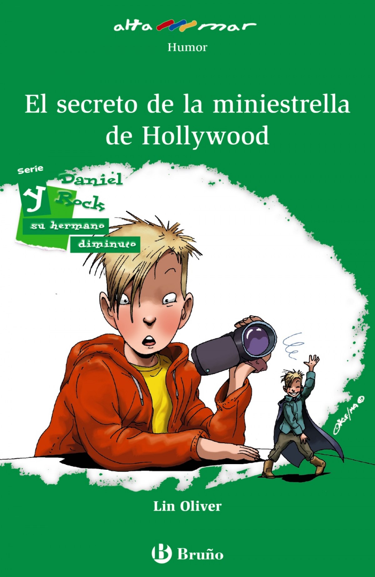 Portada