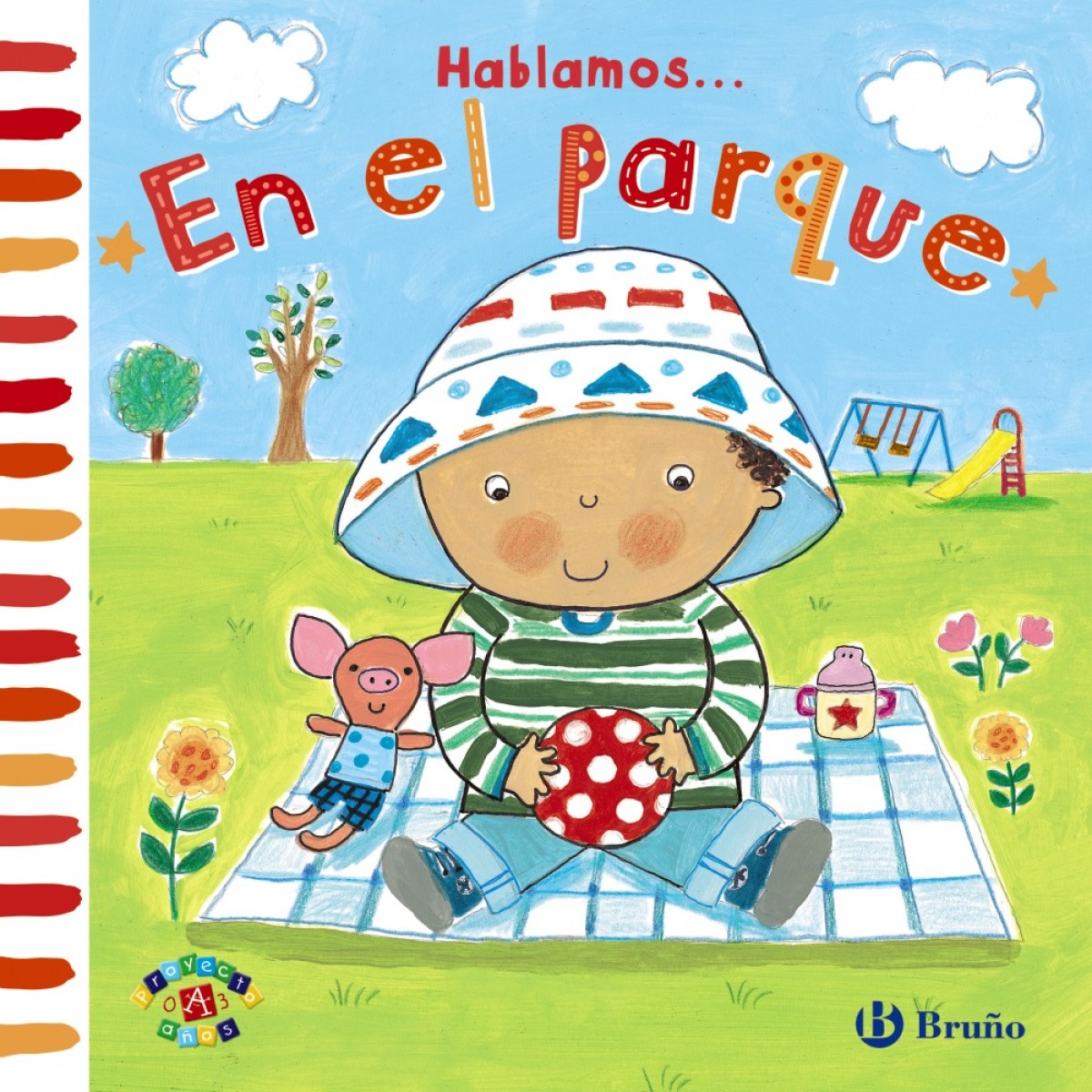 Portada