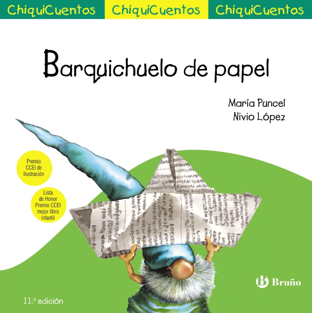 Portada