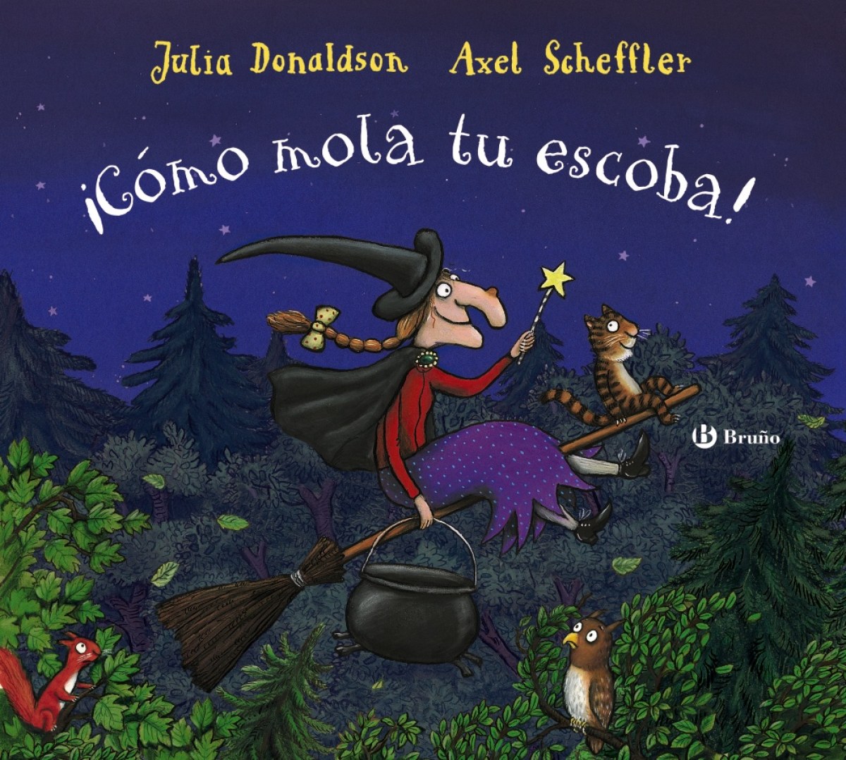 Portada