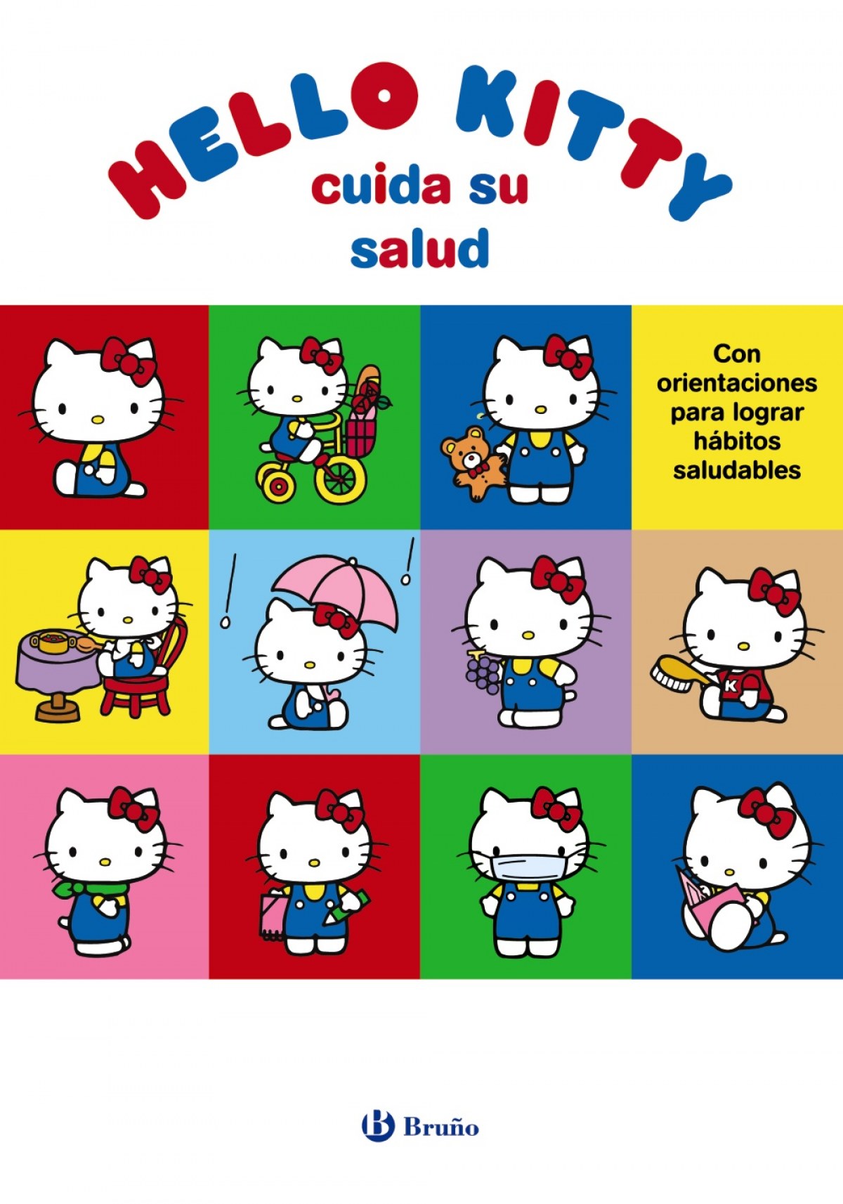 Capa
