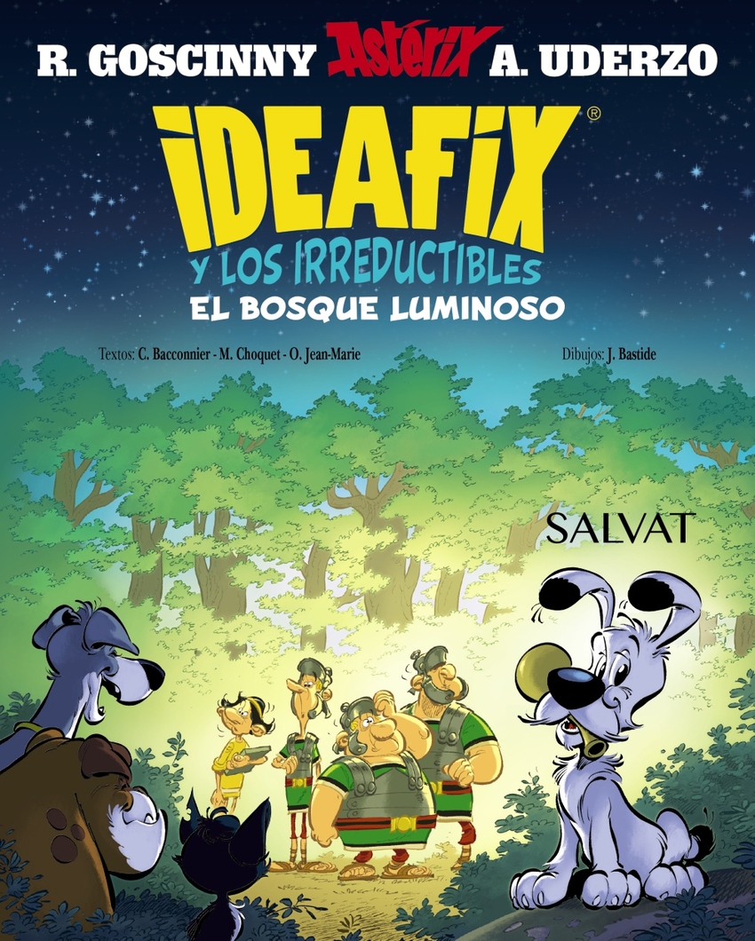Portada