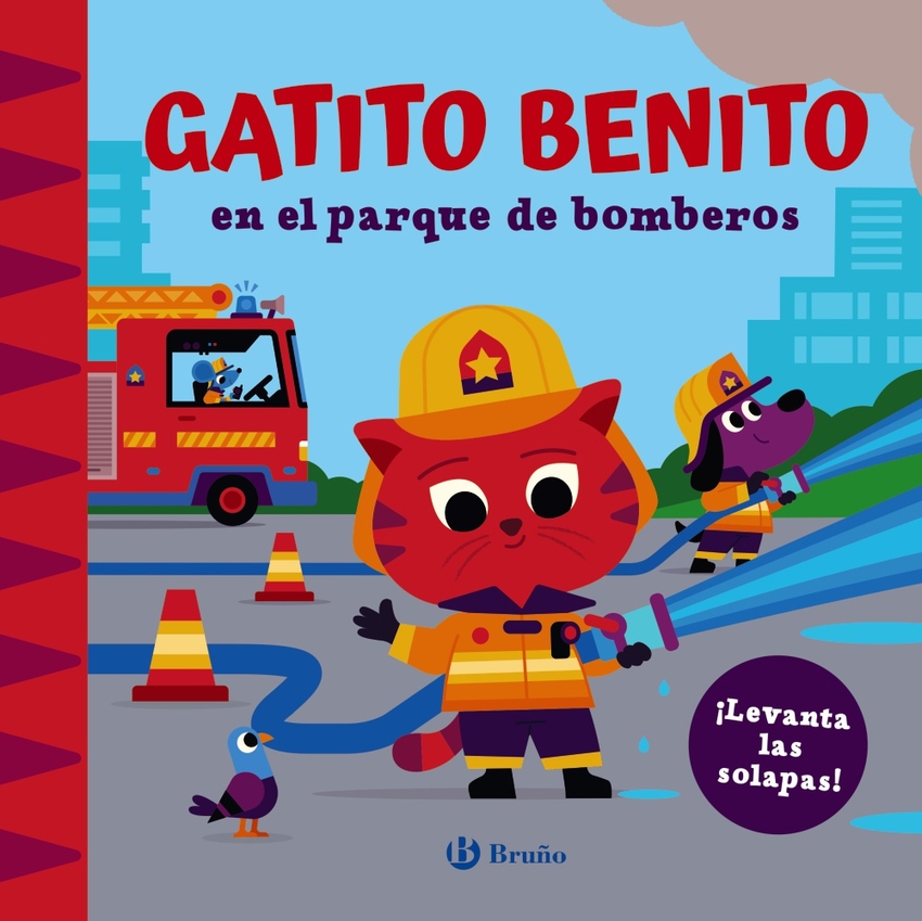 Capa