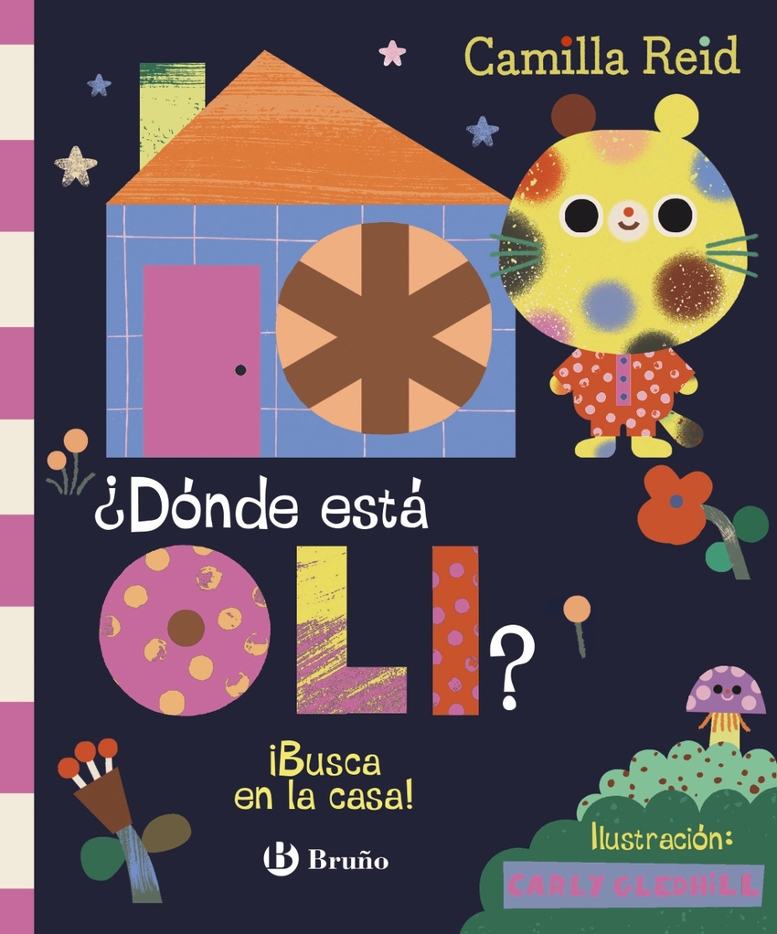 Portada