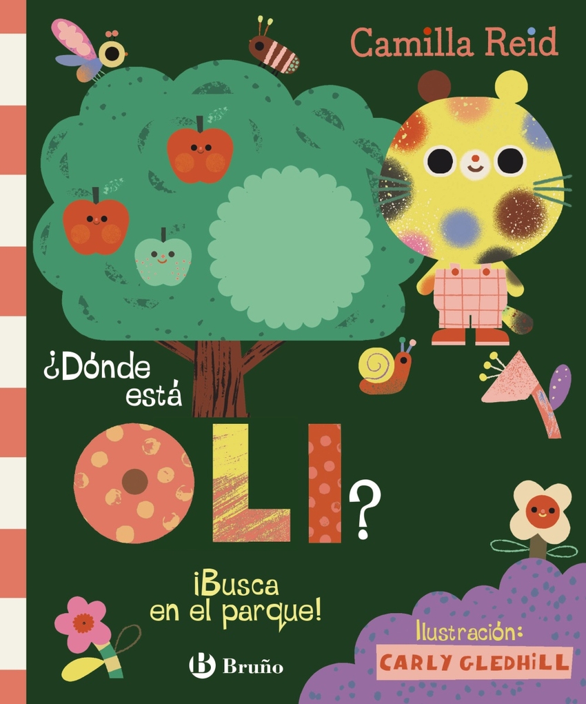 Portada