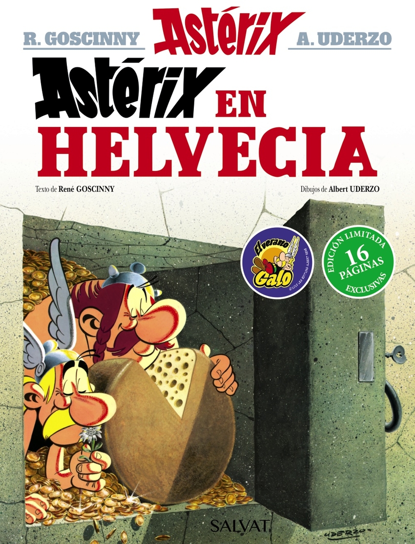 Portada