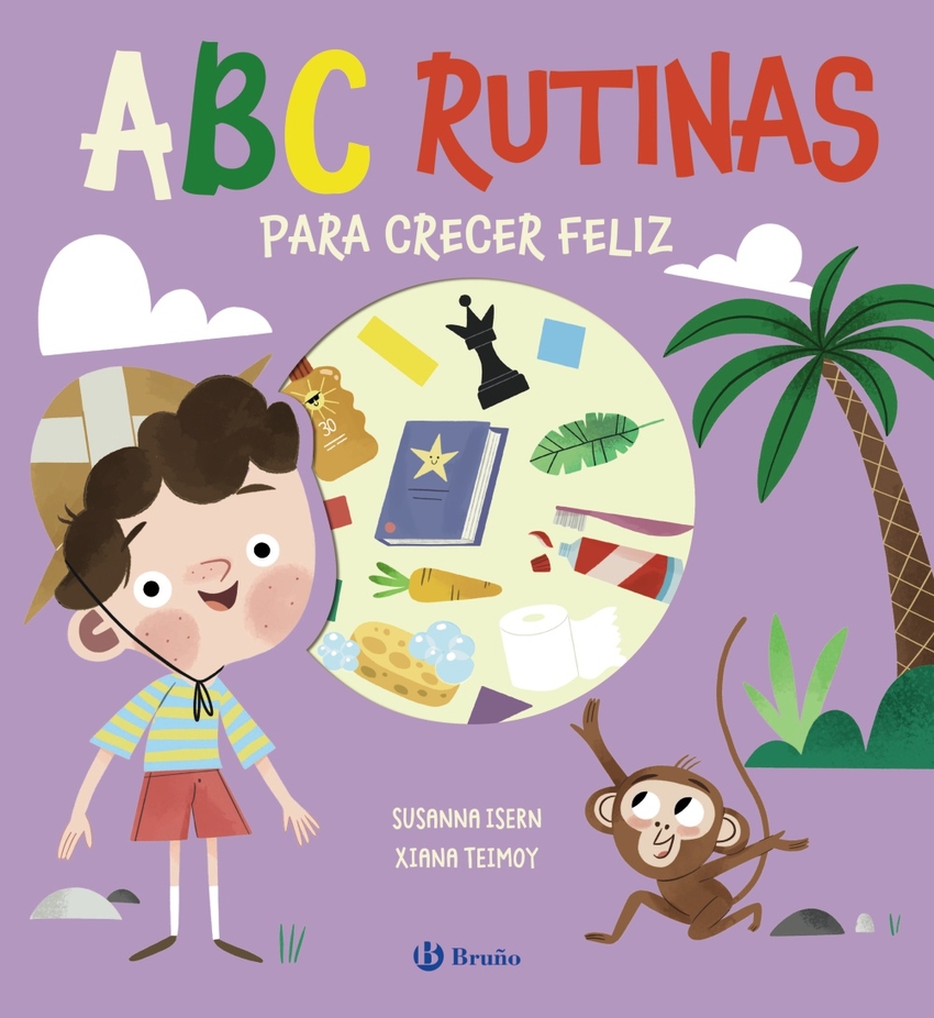 Portada