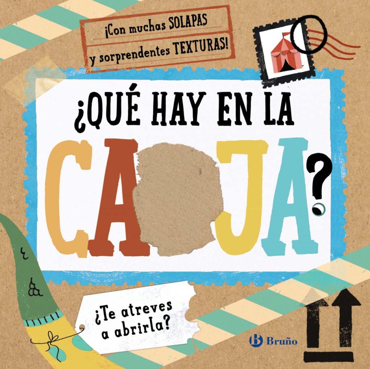 Portada