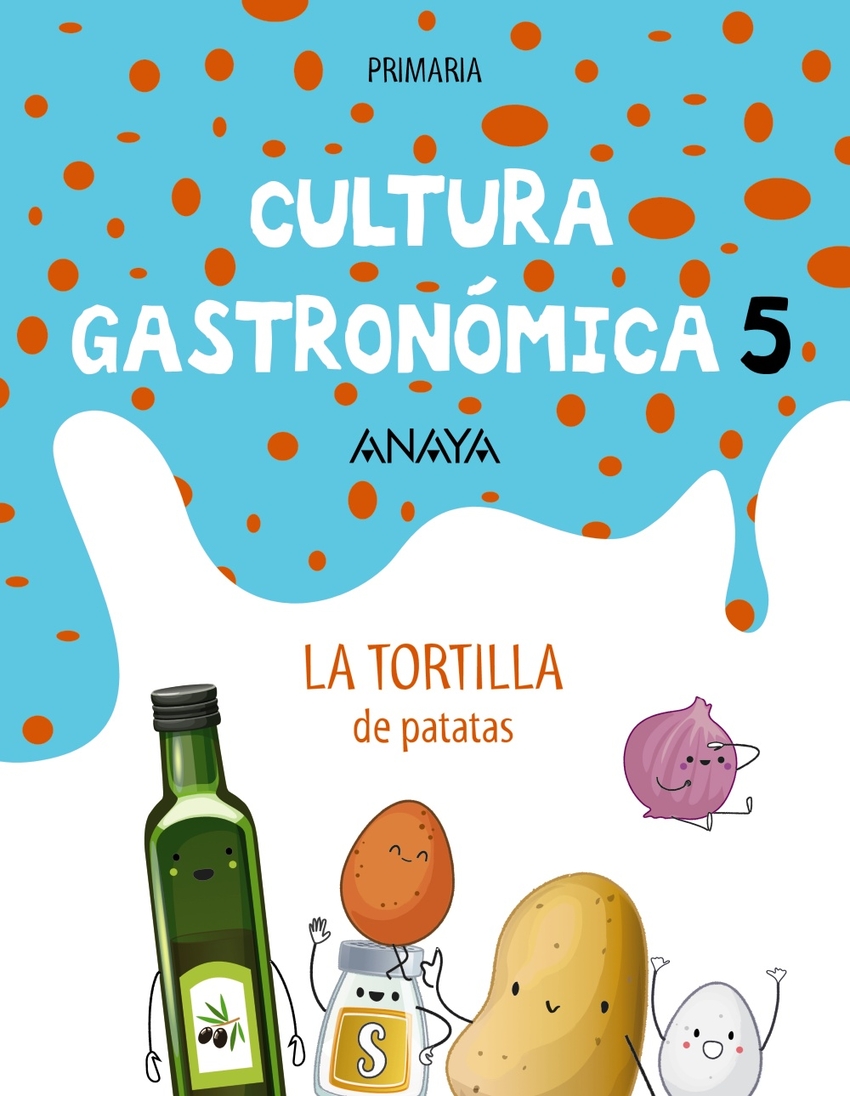 Capa