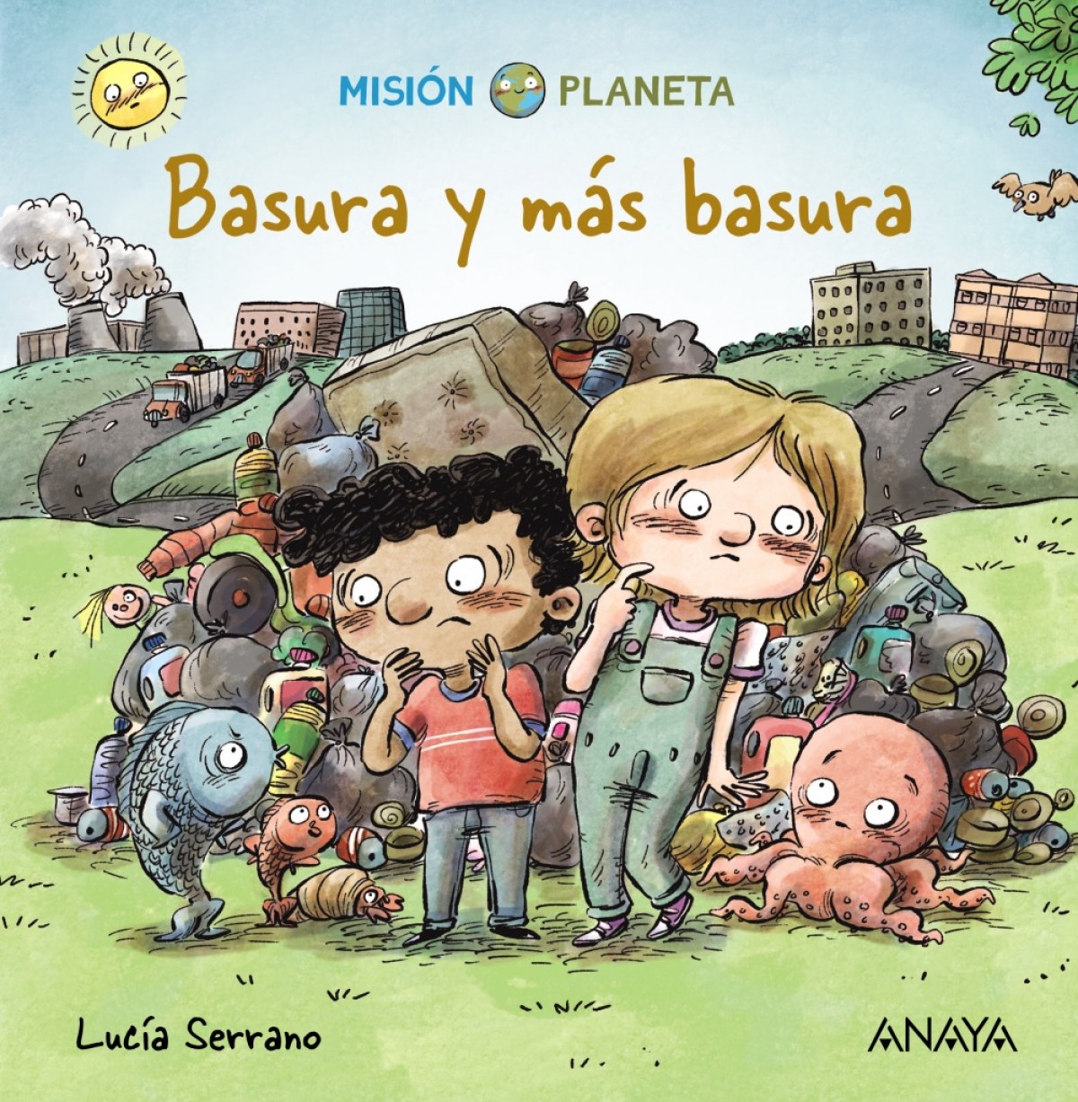Portada