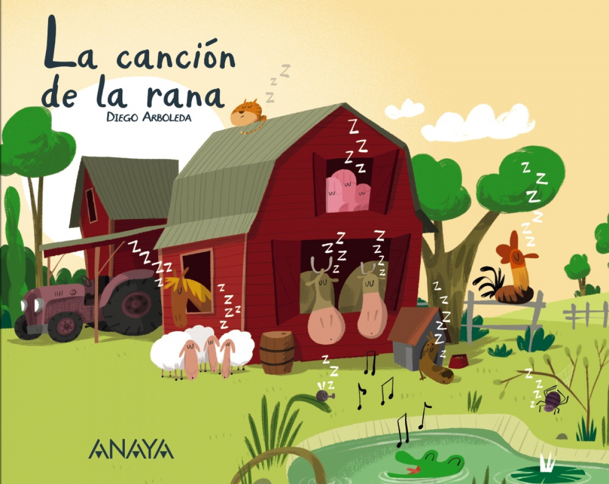 INF 3 ¿POR QUÉ LAS GALLINAS PONEN HUEVOS? NIVEL 1. 2021
