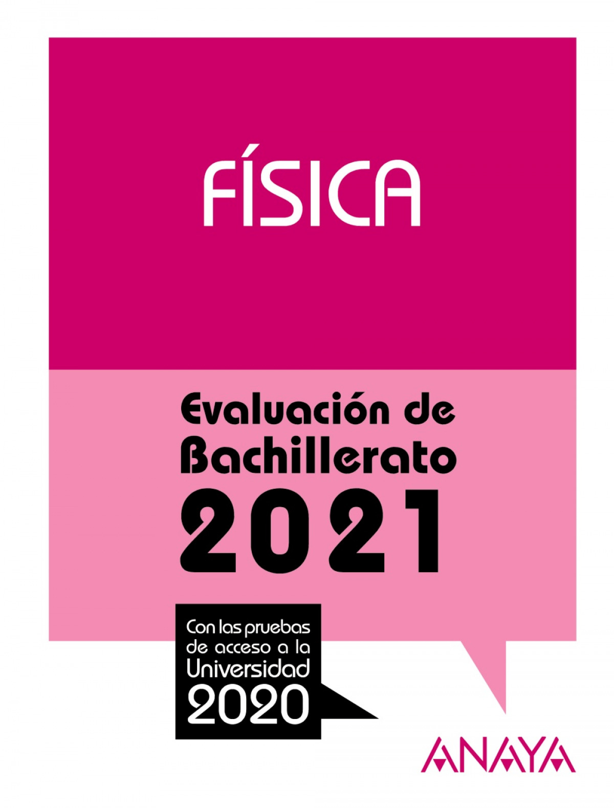 Física.