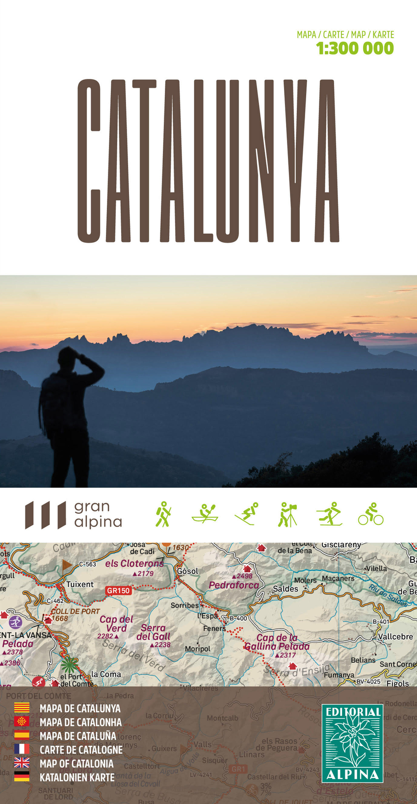 Catalunya