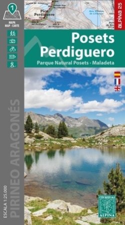  Posets.perdiguero 