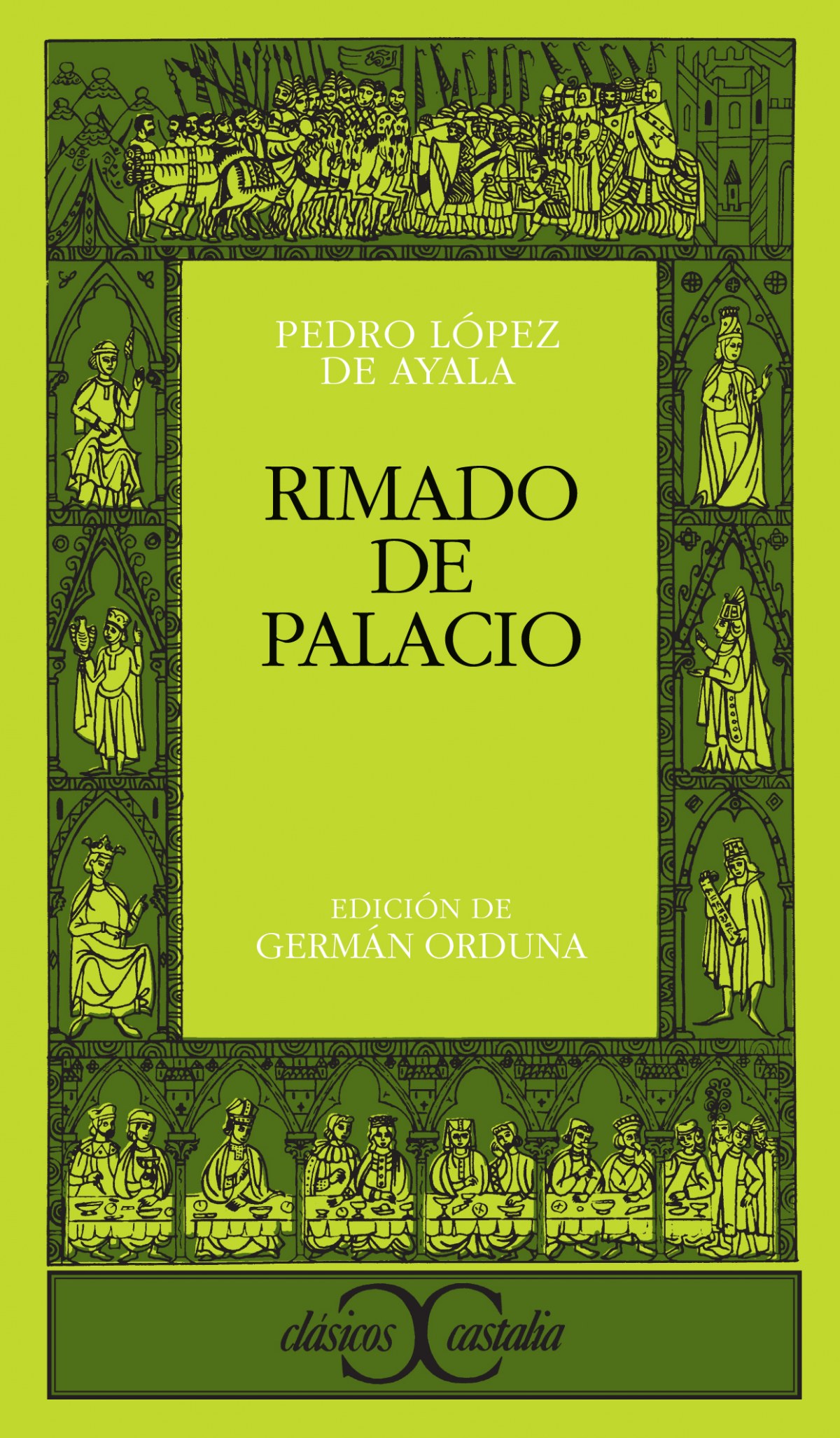 Portada