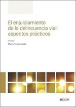  La administración digital en la era de las tecnologías disruptivas 