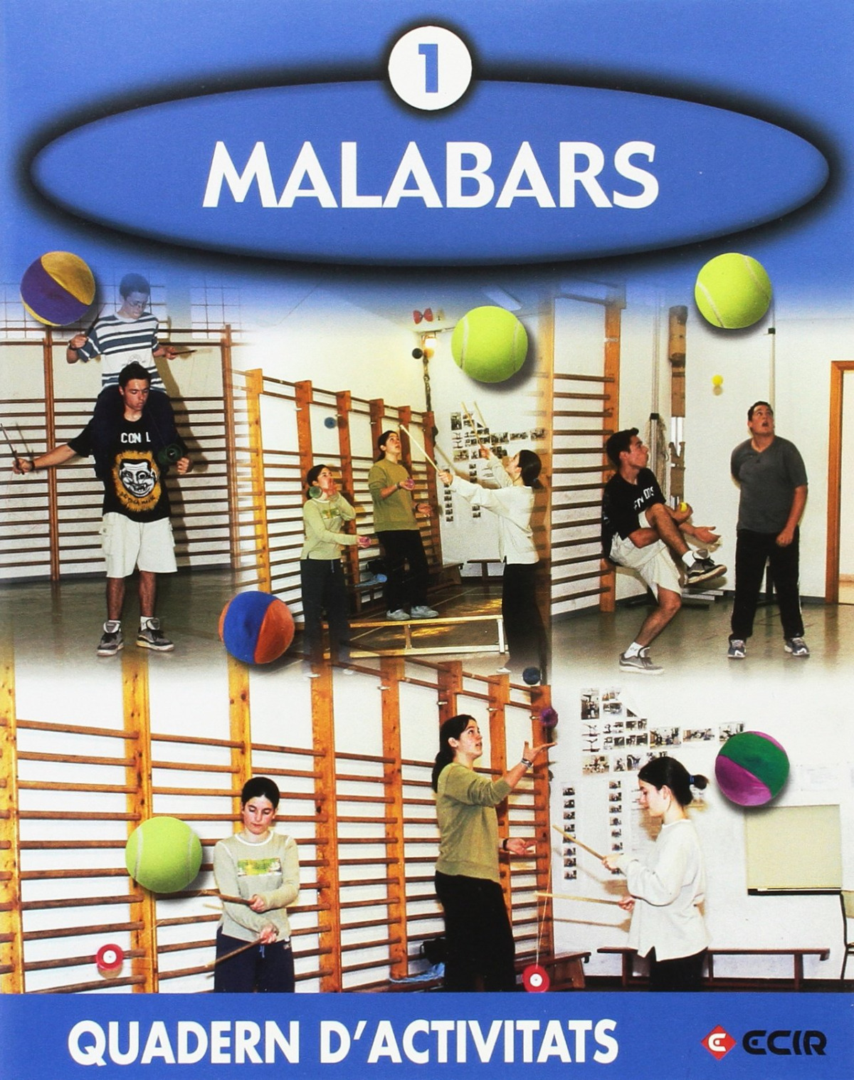 E:Malabars 1-quadern d'activitats