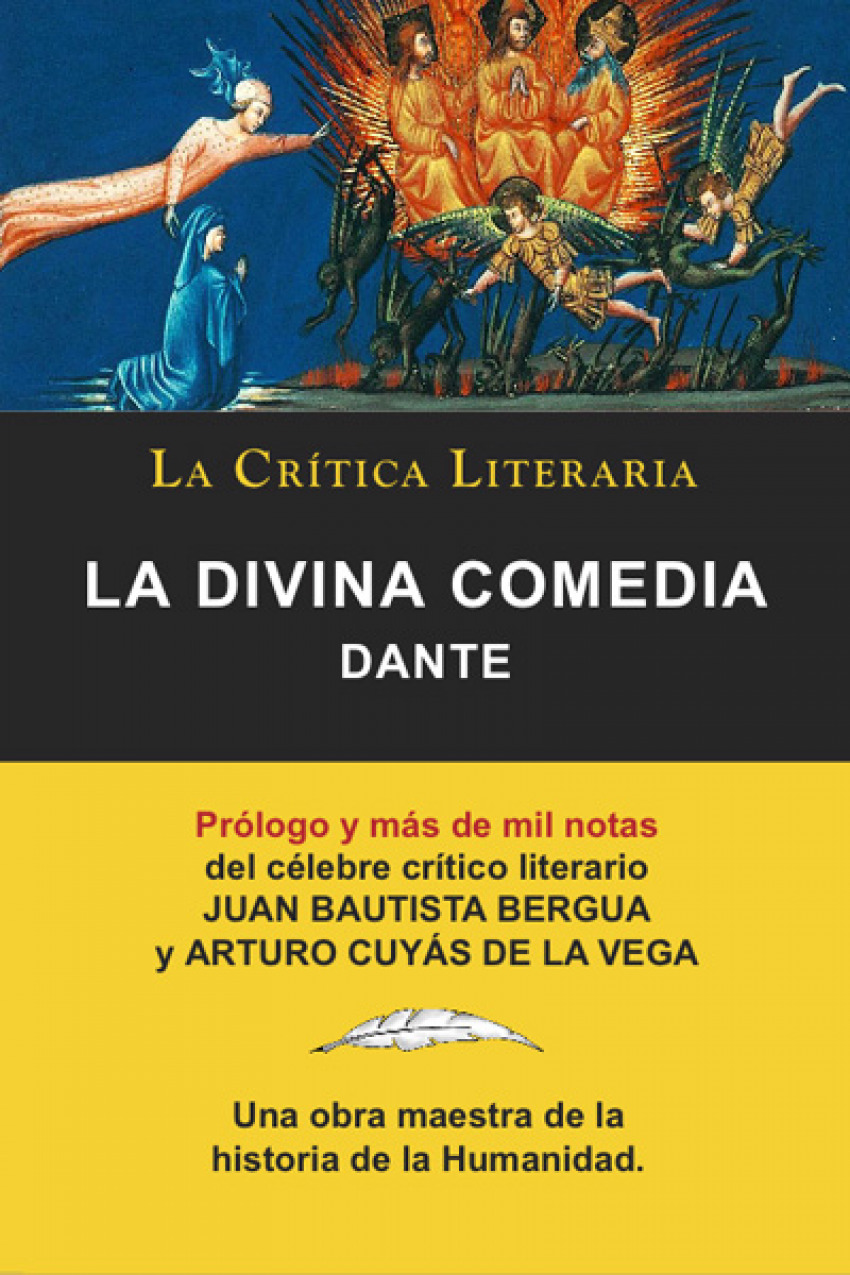 Capa