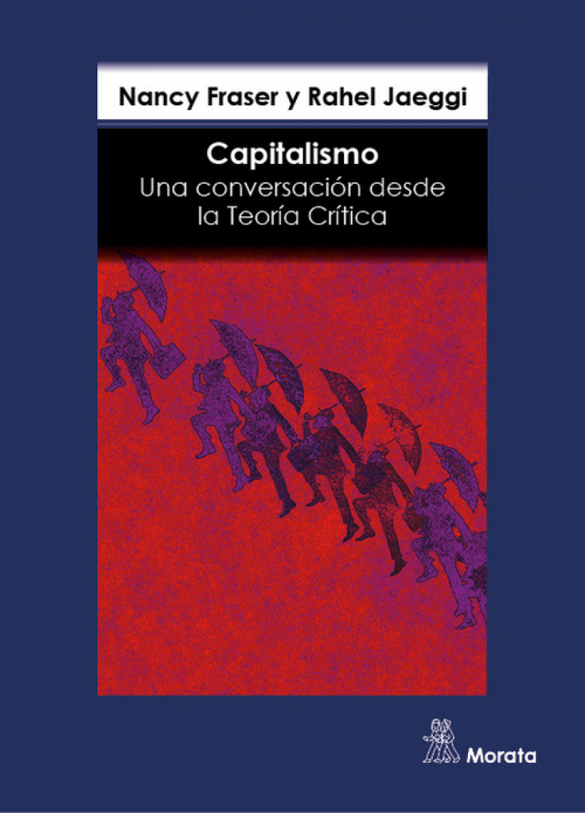  CAPITALISMO 