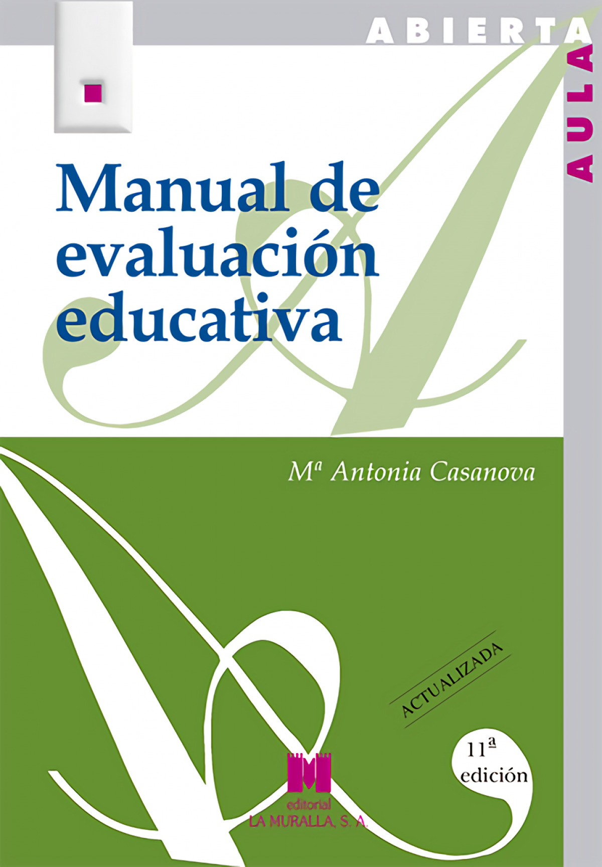 Portada