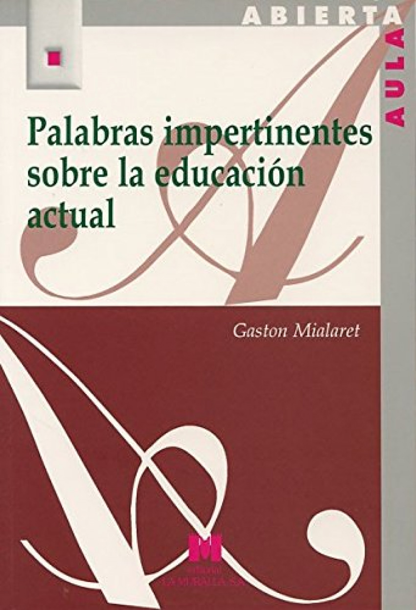 Portada