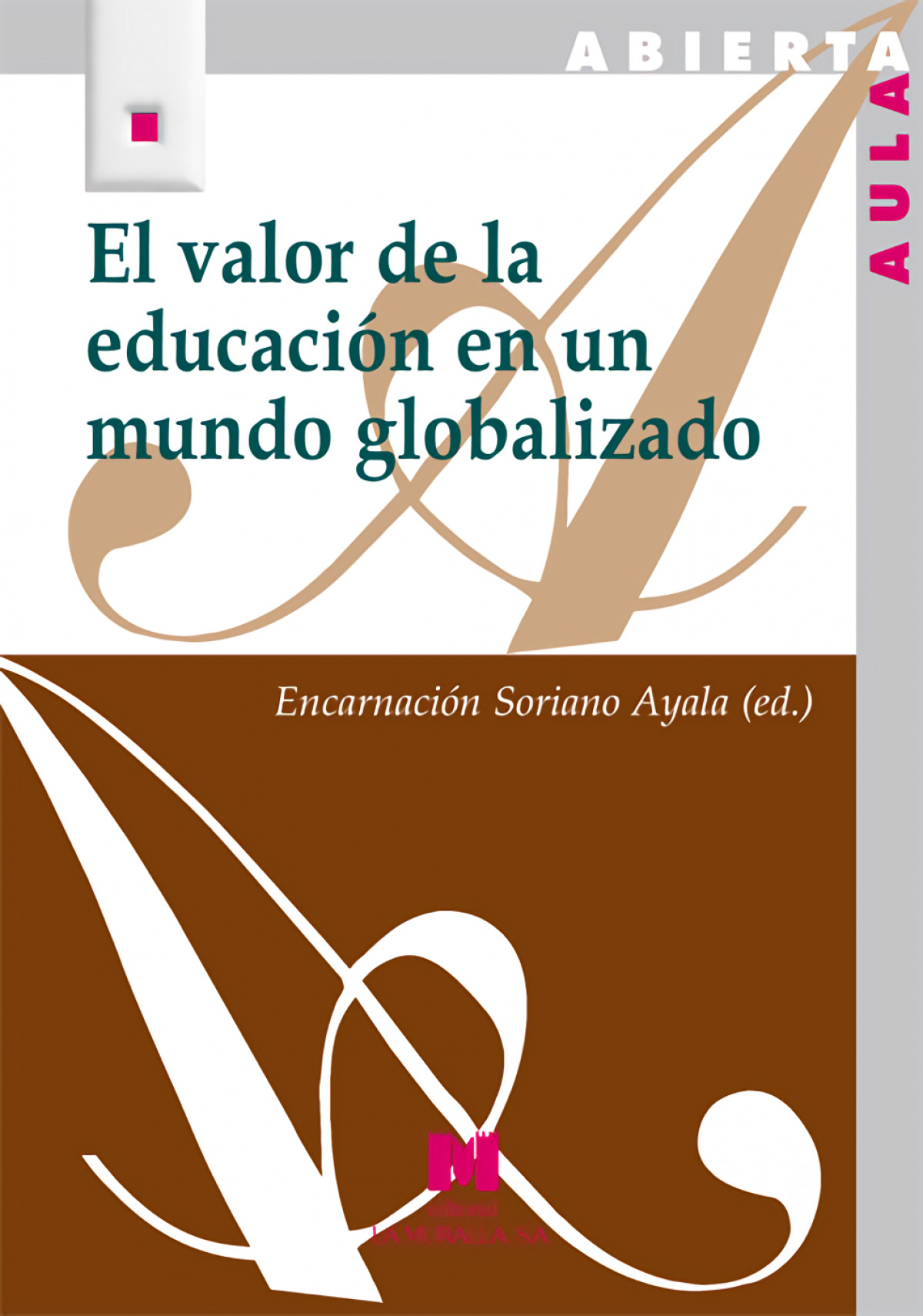 Portada