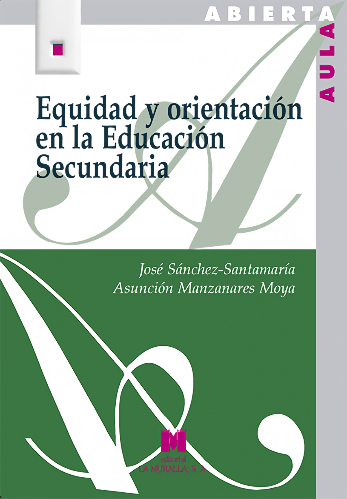 Capa