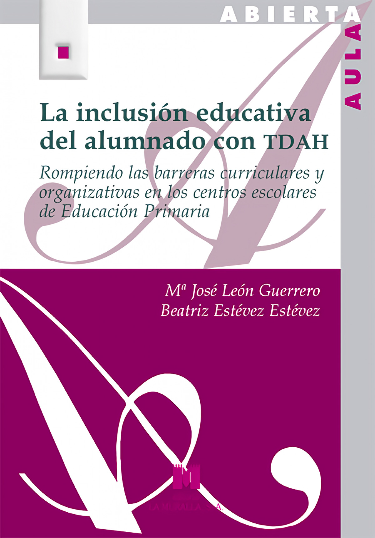 Portada