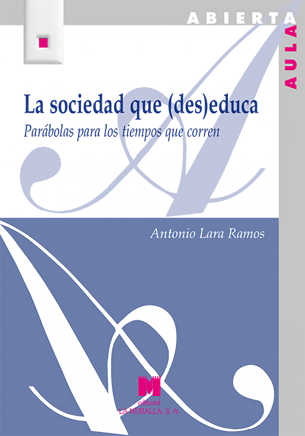Portada
