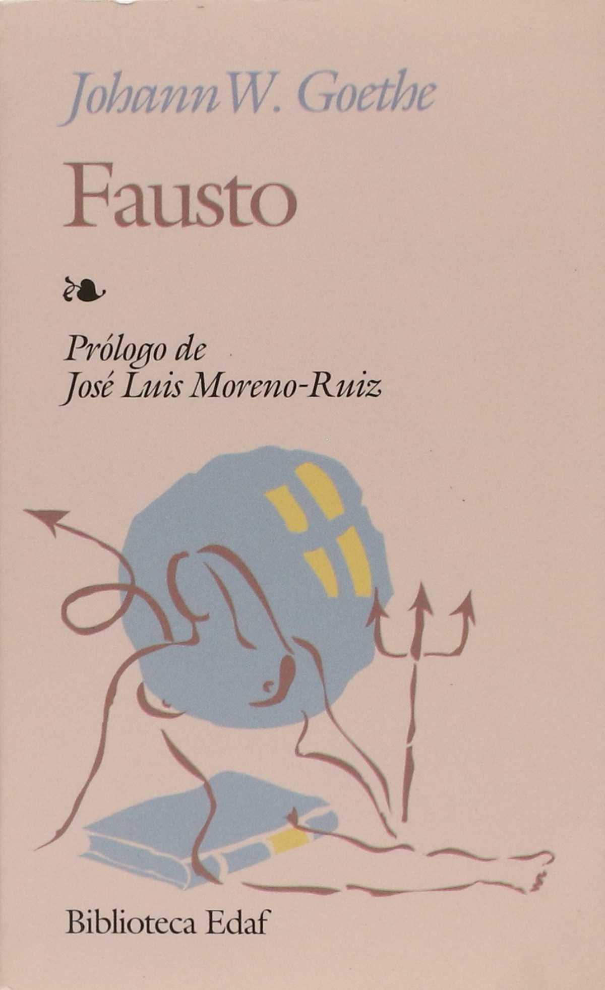 Fausto