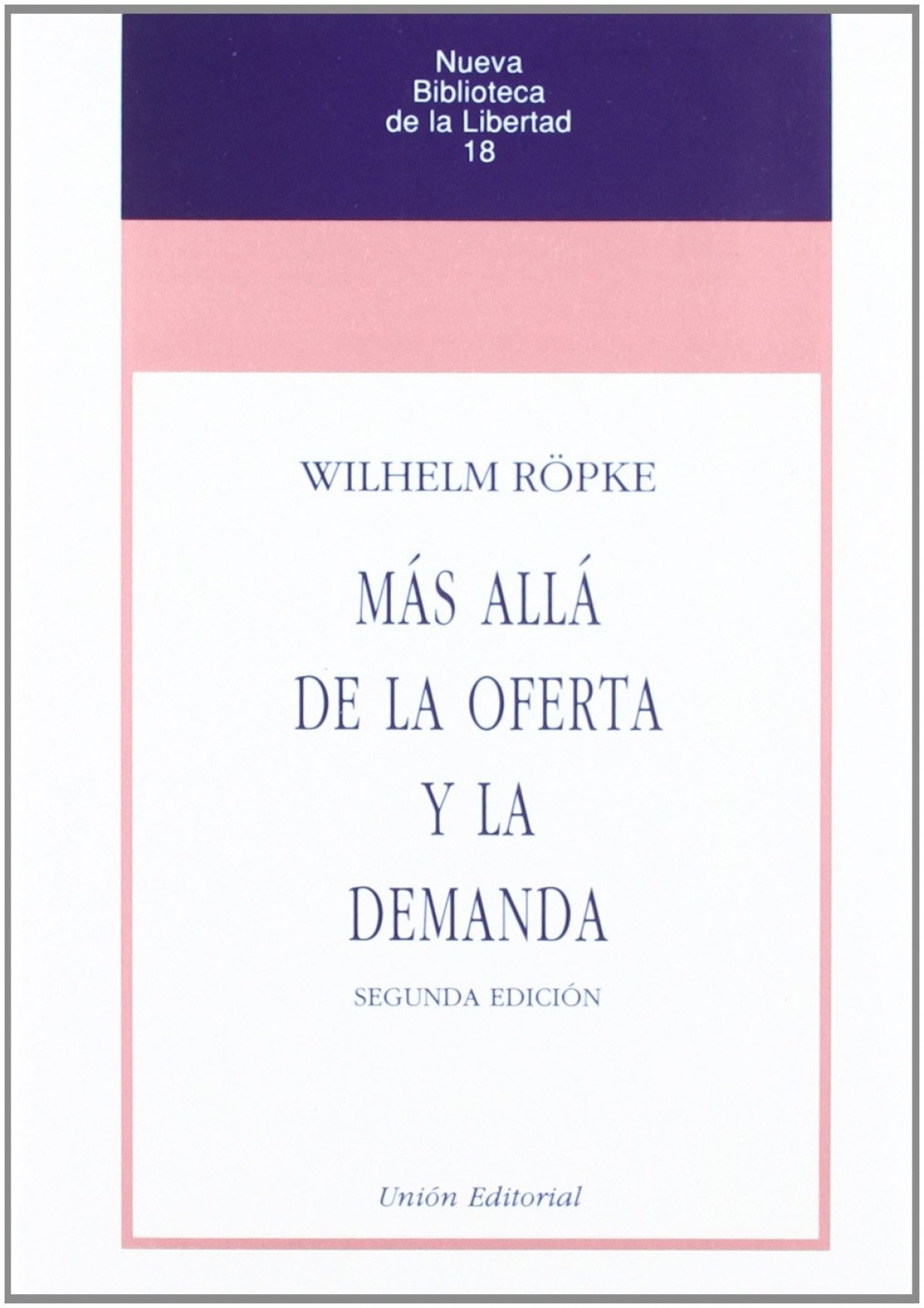 Capa