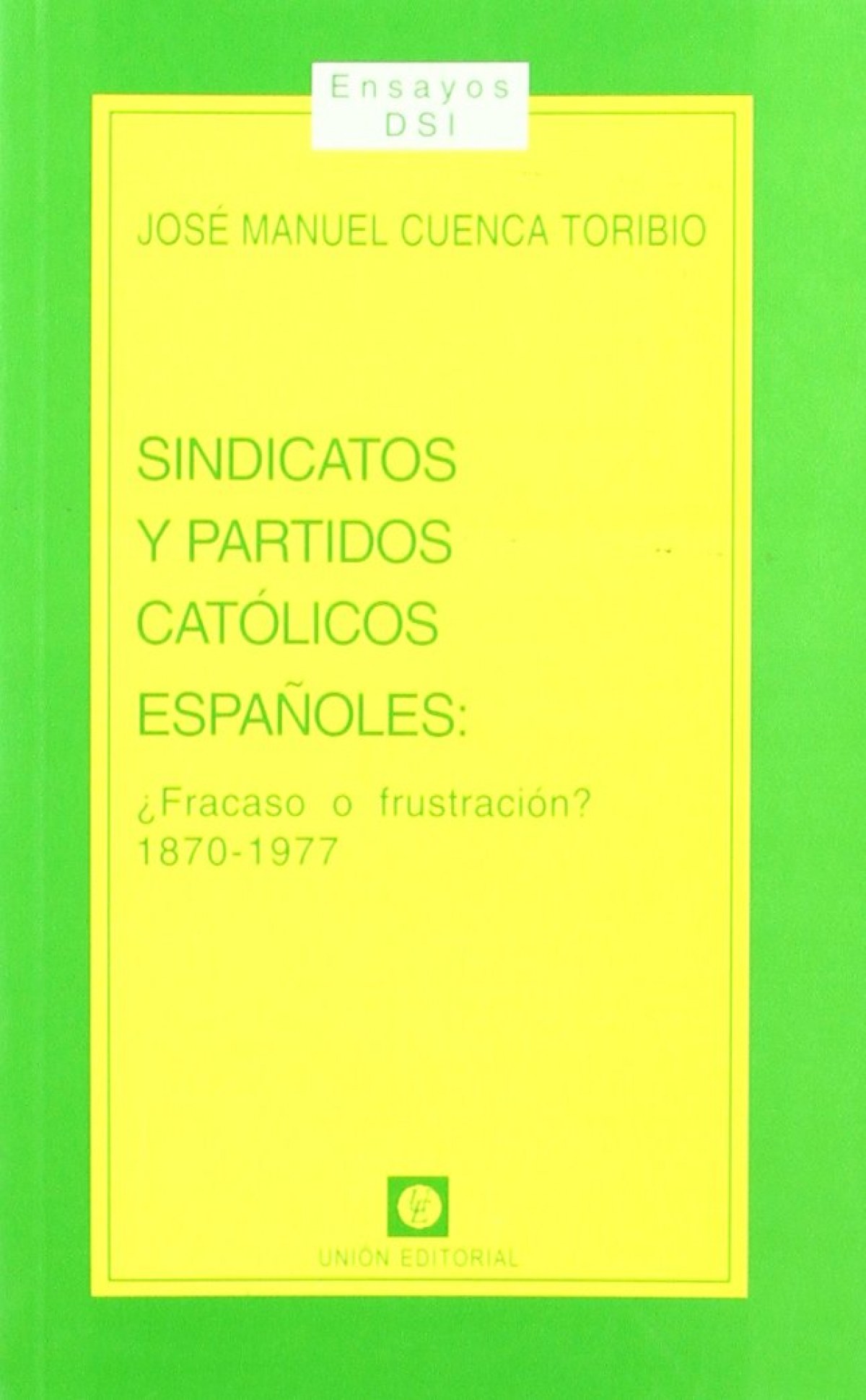 Portada
