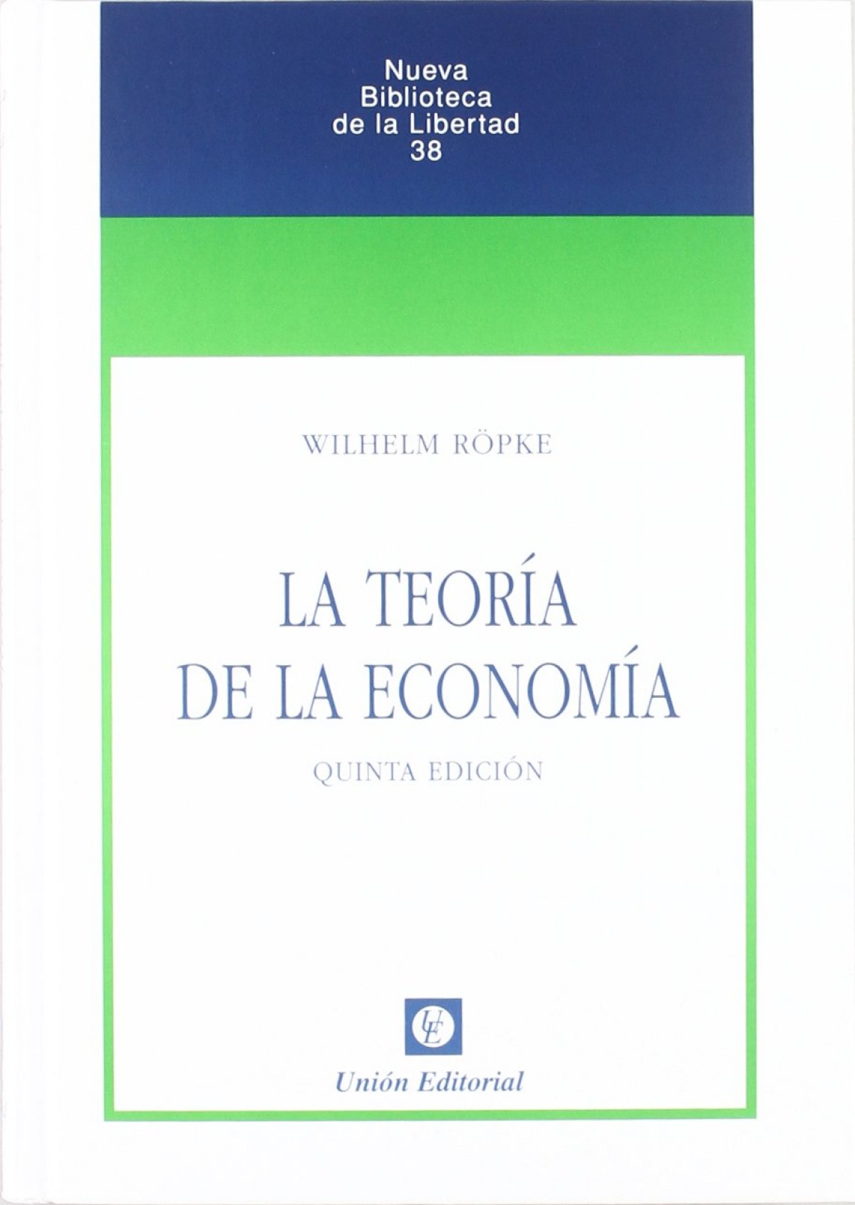 Capa