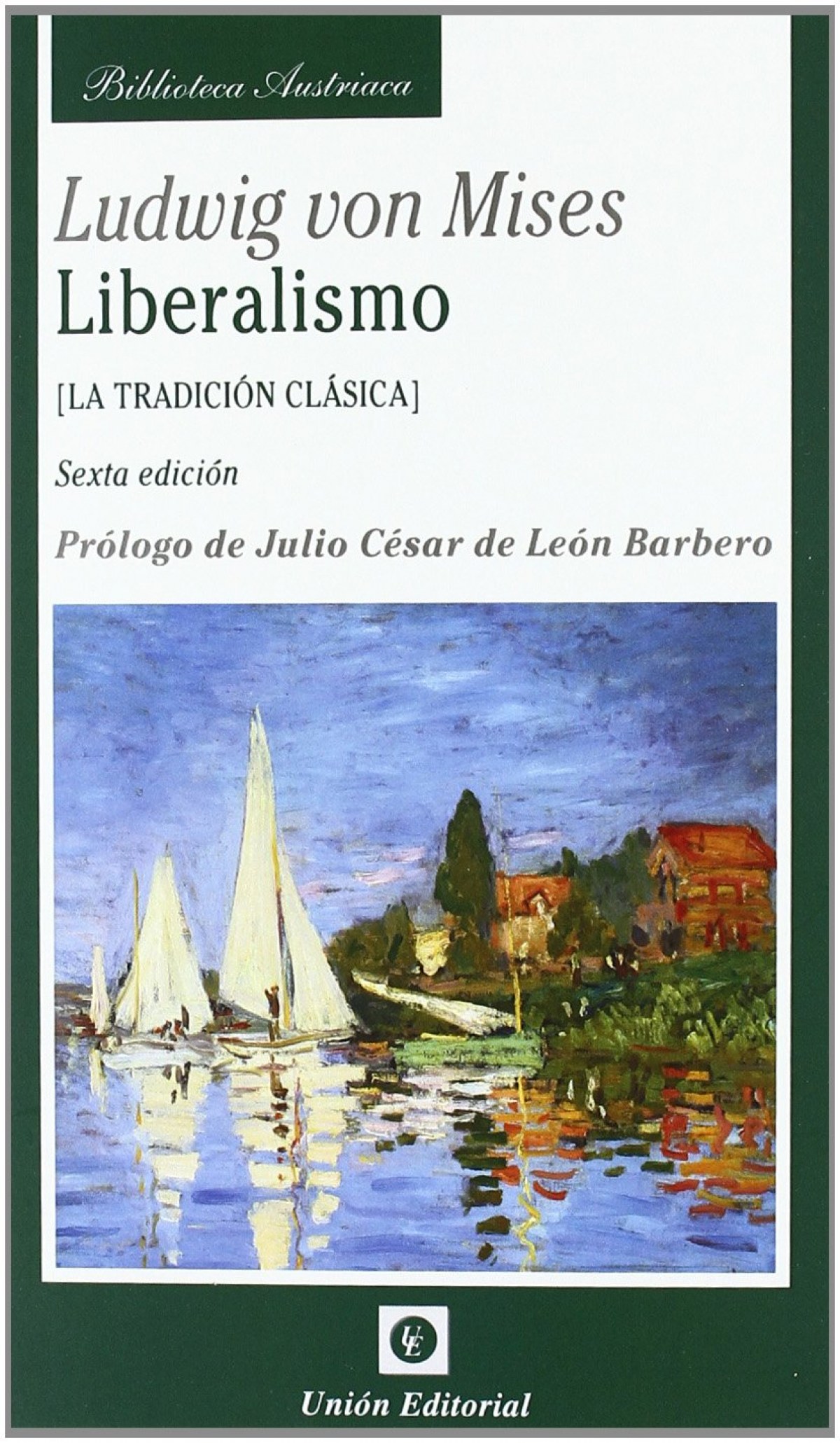 Capa