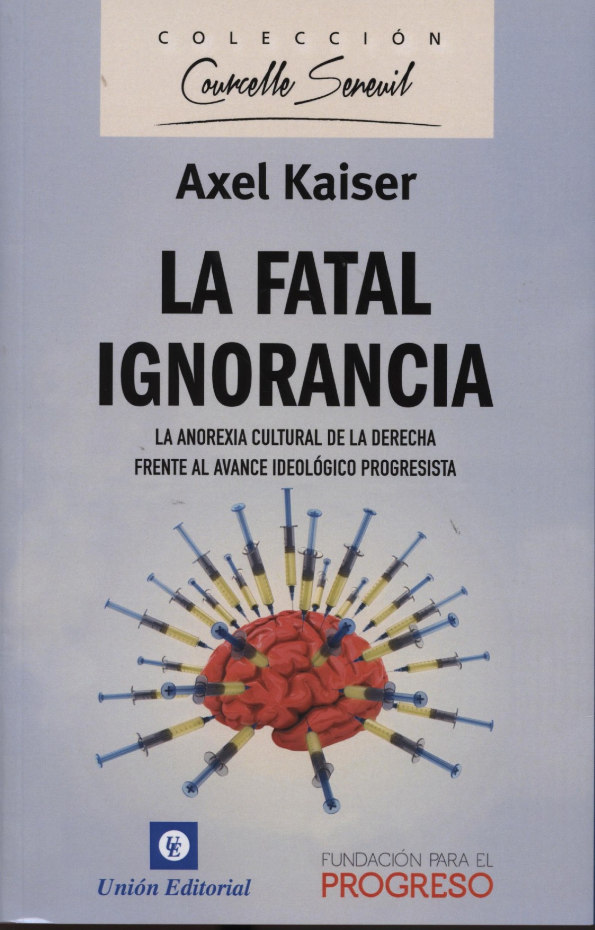 Portada