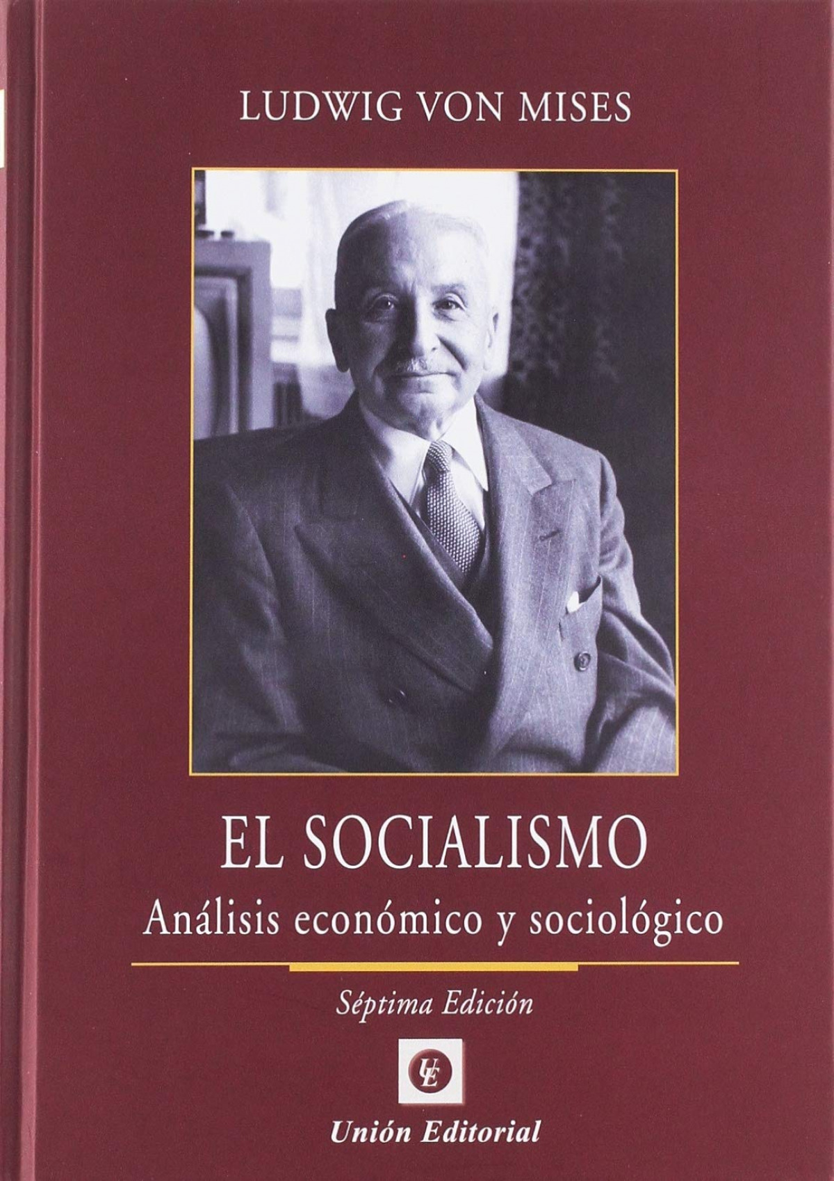 Capa