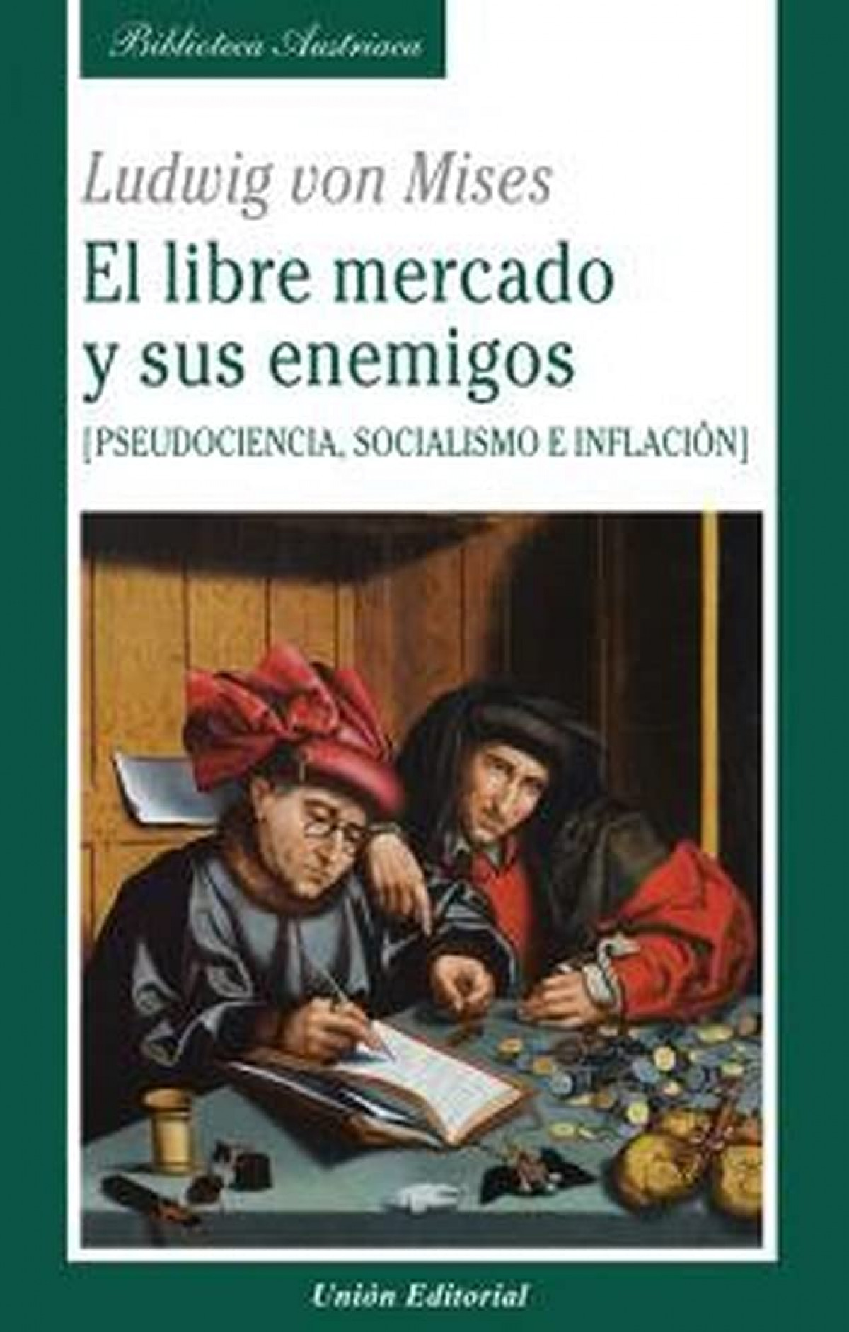 Capa