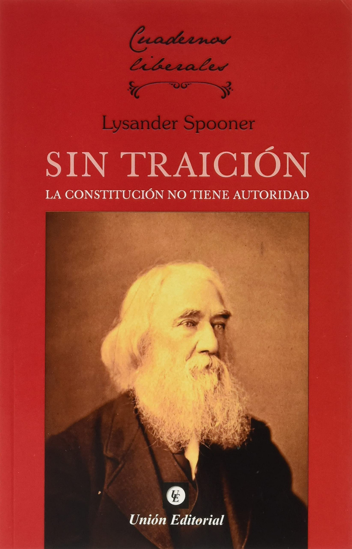 Portada